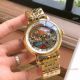 Solid Black Patek Philippe Skeleton Replica Watches 42mm (3)_th.jpg